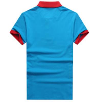 cheap boss shirts world cup 2014 brazil cheap no. 252